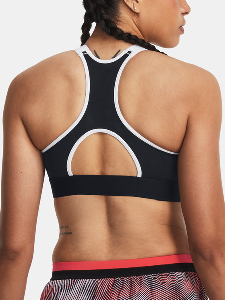 Under Armour Sport Bra