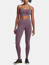 Under Armour UA Train Seamless Leggings