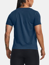 Under Armour Meridian SS T-shirt