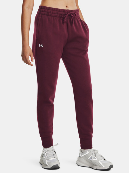 Under Armour UA Rival Fleece Sweatpants