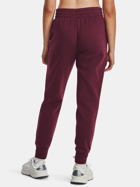 Under Armour UA Rival Fleece Sweatpants