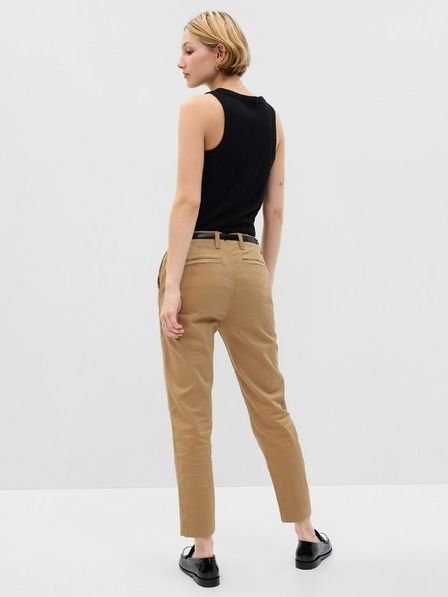 GAP Trousers