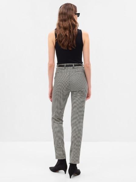 GAP Trousers