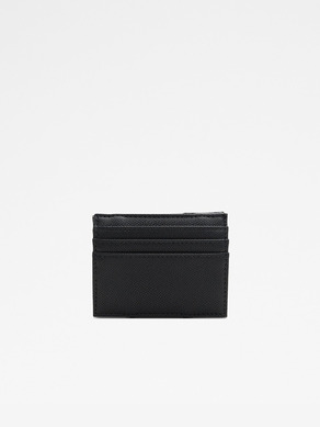 Aldo Zigano Wallet