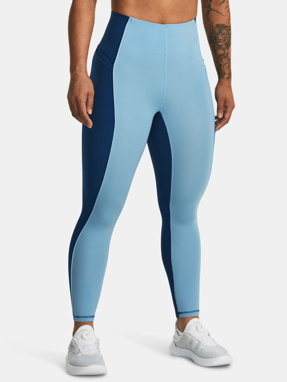 Under Armour Meridian Leggings