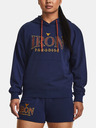 Under Armour Project Rock Everyday Sweatshirt