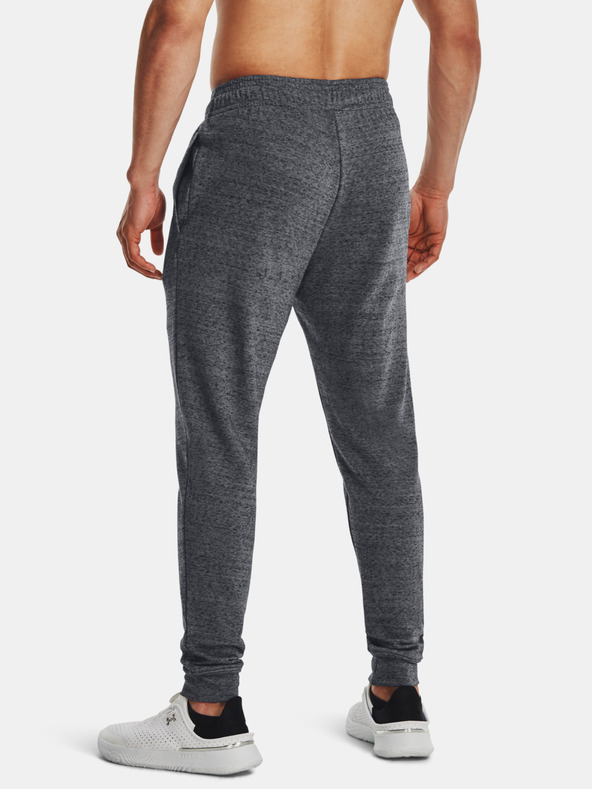 Under Armour Under Armour UA Ανδρική φόρμα Rival Terry Jogger Sweatpants