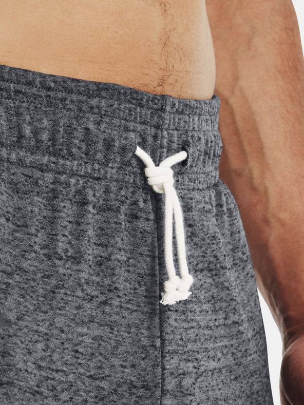 Under Armour Under Armour UA Ανδρική φόρμα Rival Terry Jogger Sweatpants