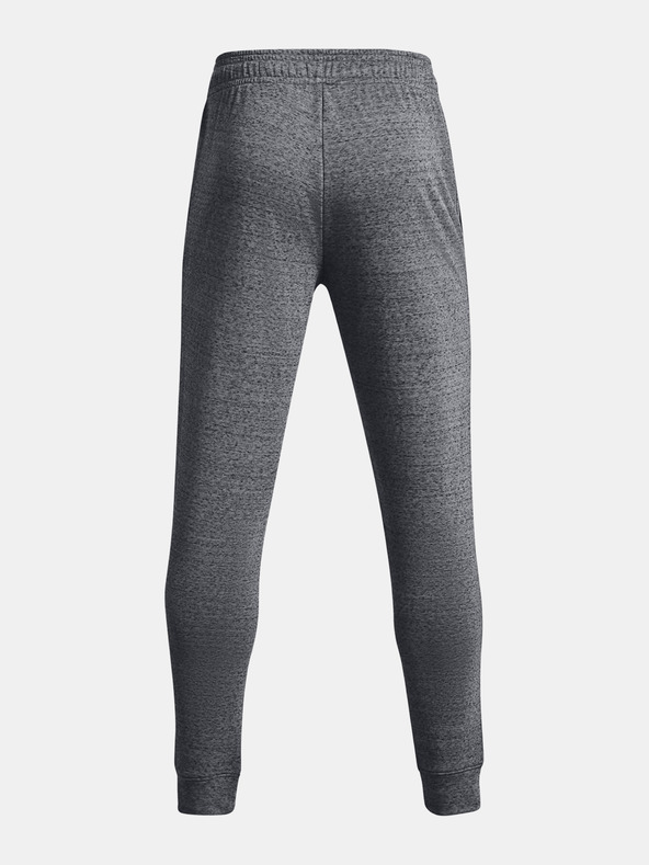 Under Armour Under Armour UA Ανδρική φόρμα Rival Terry Jogger Sweatpants