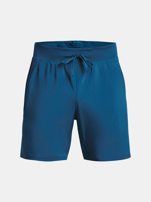 Under Armour Ανδρικό σορτς Under Armour LAUNCH ELITE 2in1 7'' SHORT