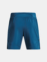 Under Armour Ανδρικό σορτς Under Armour LAUNCH ELITE 2in1 7'' SHORT