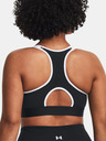 Under Armour Sport Bra