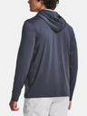 Under Armour Playoff 3.0 Sweatshirt