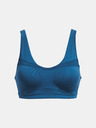 Under Armour SmartForm Evolution Mid Sport Bra