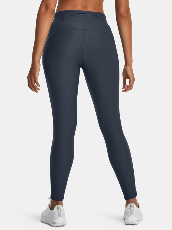 Under Armour Women's Sports Pants Under Armour UA Qualifier Elite Pant