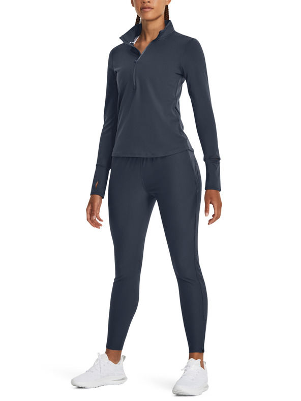 Under Armour Women's Sports Pants Under Armour UA Qualifier Elite Pant
