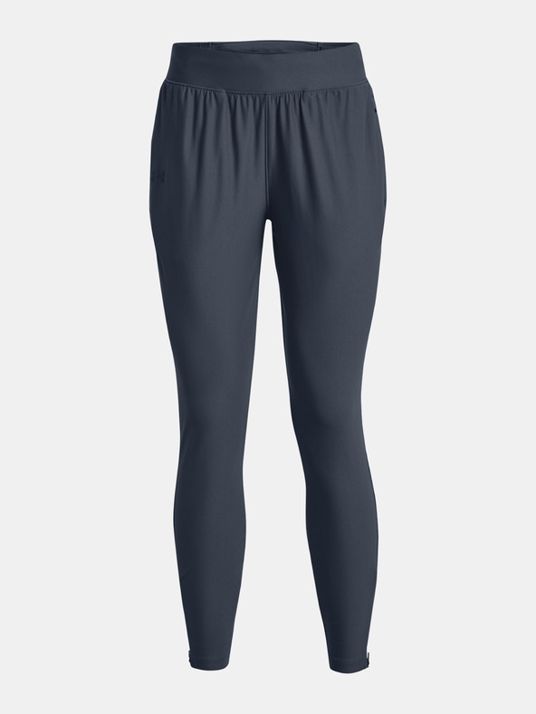 Under Armour Women's Sports Pants Under Armour UA Qualifier Elite Pant