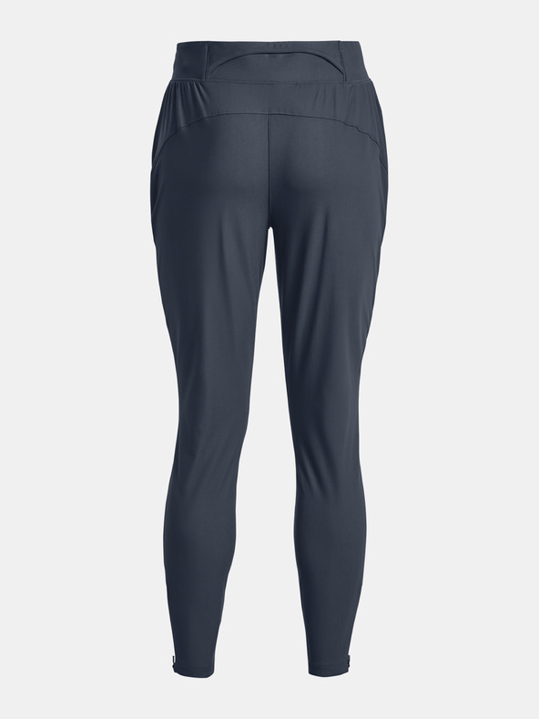 Under Armour Women's Sports Pants Under Armour UA Qualifier Elite Pant