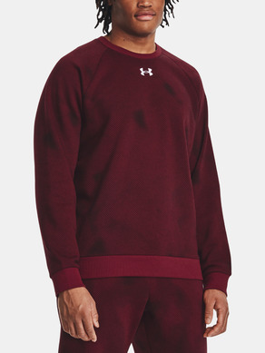 Under Armour UA Rival Fleece Sweatshirt