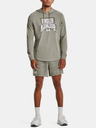 Under Armour Rival Sweatshirt