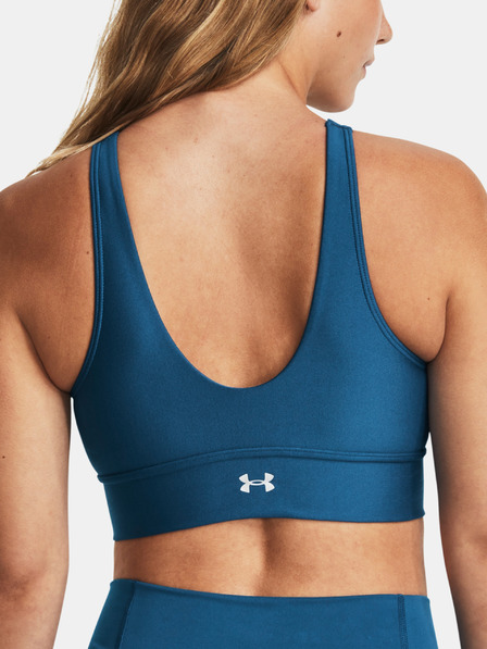 Under Armour Infinity Sport Bra