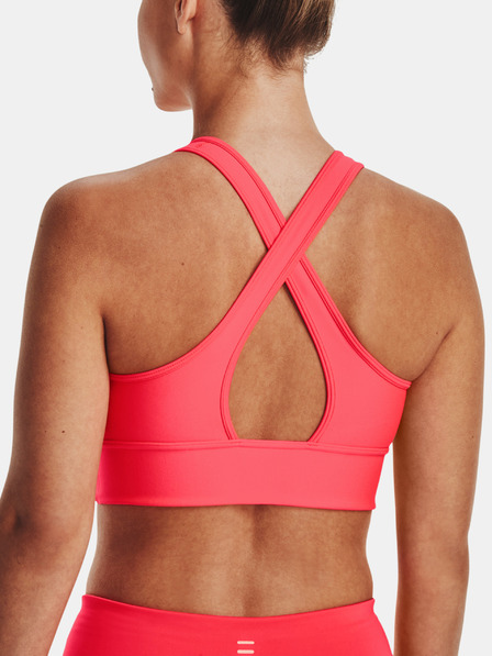 Under Armour Sport Bra