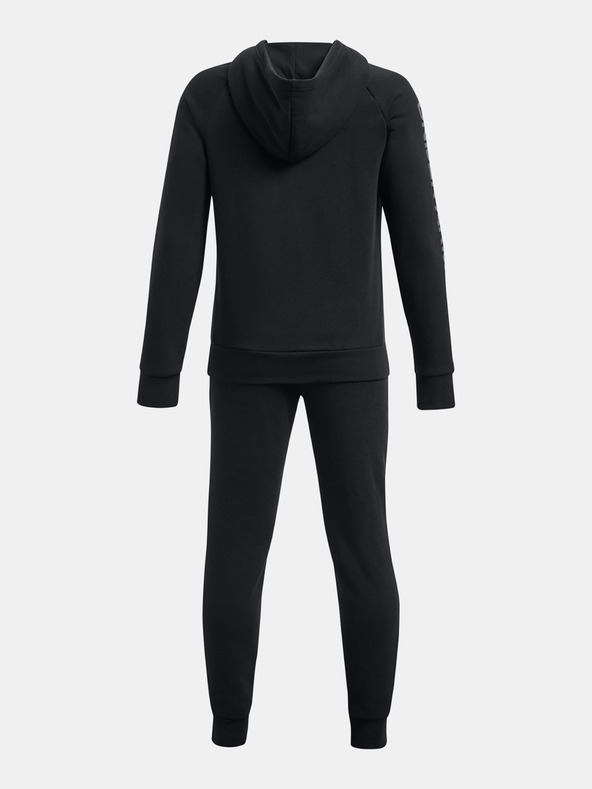 Under Armour Παιδικό σετ Under Armour UA Rival Fleece Suit