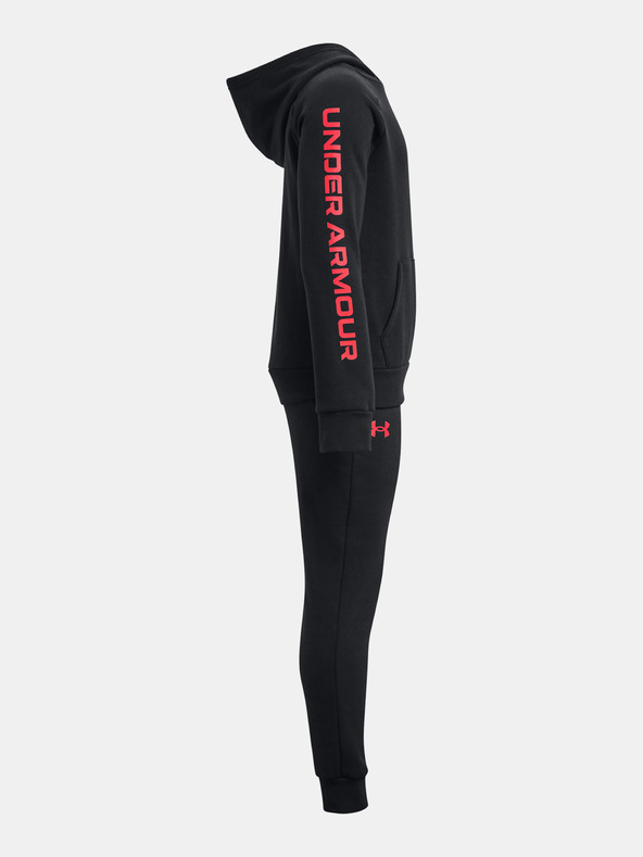 Under Armour Παιδικό σετ Under Armour UA Rival Fleece Suit