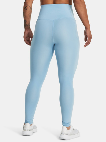 Under Armour Meridian Ultra HR LgTest Leggings