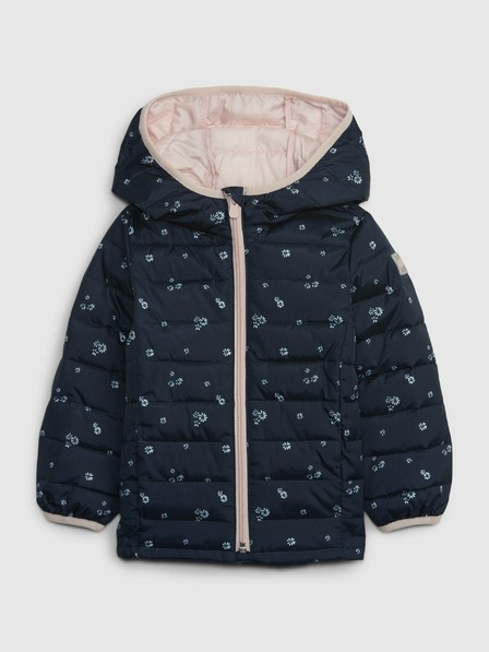 GAP Kids Jacket