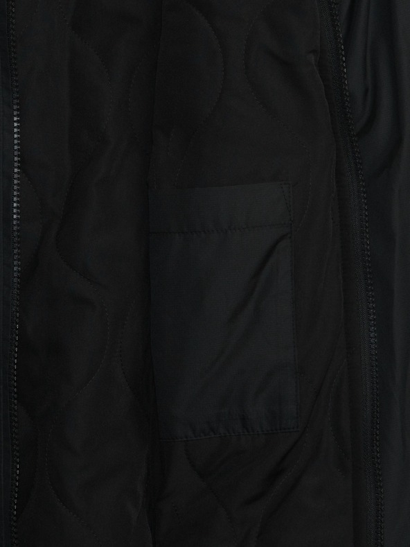 GAP Bomber bunda GAP