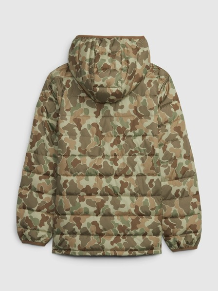 GAP Kids Jacket