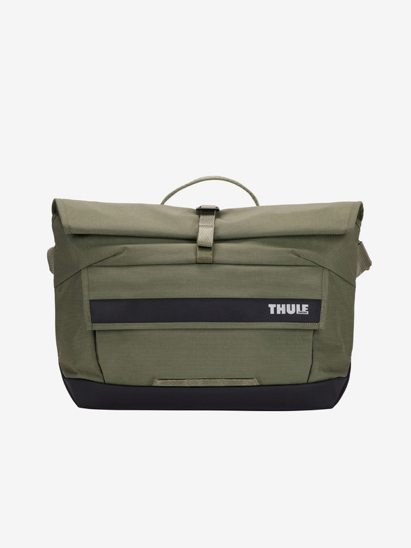 Thule Χακί τσάντα ώμου Thule Paramount 14 l