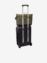 Thule Χακί τσάντα ώμου Thule Paramount 14 l