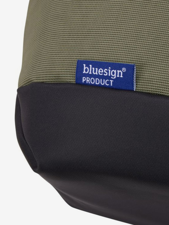 Thule Χακί τσάντα ώμου Thule Paramount 14 l