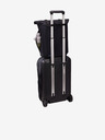 Thule Μαύρη τσάντα ώμου Thule Paramount 22 l