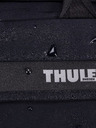 Thule Μαύρη τσάντα ώμου Thule Paramount 22 l