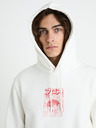 Celio Fejabowl Sweatshirt