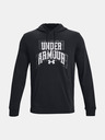 Under Armour UA Rival Terry Graphic HD Sweatshirt