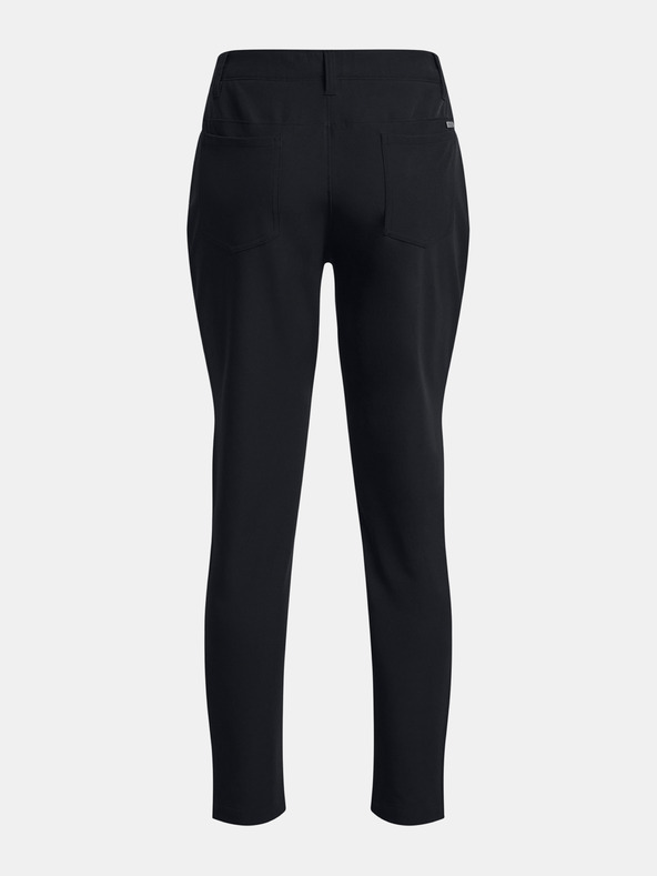 Under Armour Γυναικείο παντελόνι Under Armour UA CGI Links 5 Pocket Pant