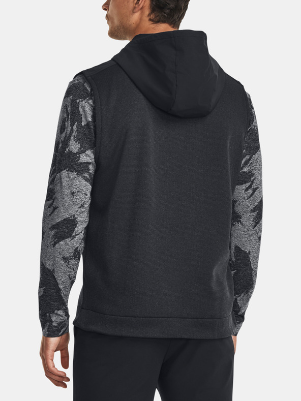 Under Armour Ανδρικό γιλέκο Under Armour UA Storm SweaterFleece Vest