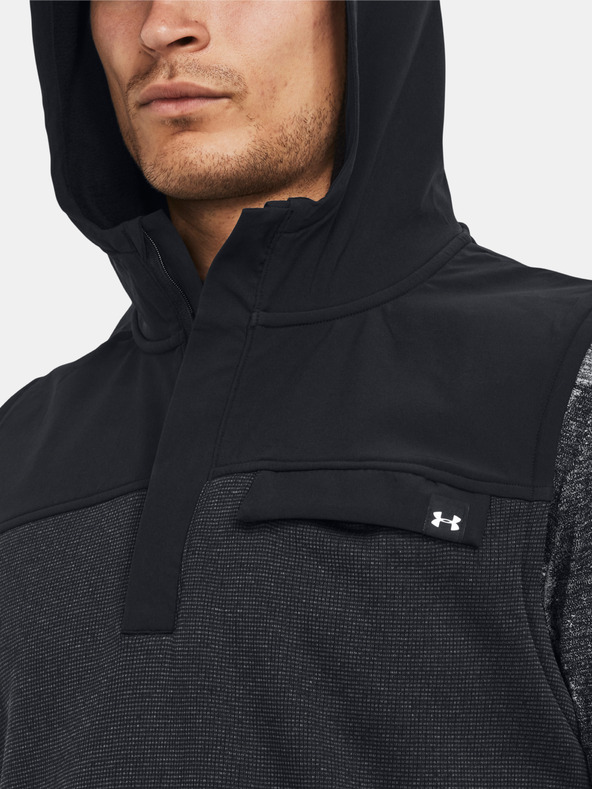 Under Armour Ανδρικό γιλέκο Under Armour UA Storm SweaterFleece Vest
