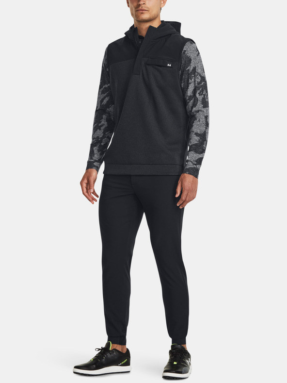 Under Armour Ανδρικό γιλέκο Under Armour UA Storm SweaterFleece Vest