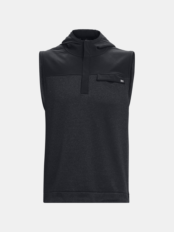 Under Armour Ανδρικό γιλέκο Under Armour UA Storm SweaterFleece Vest