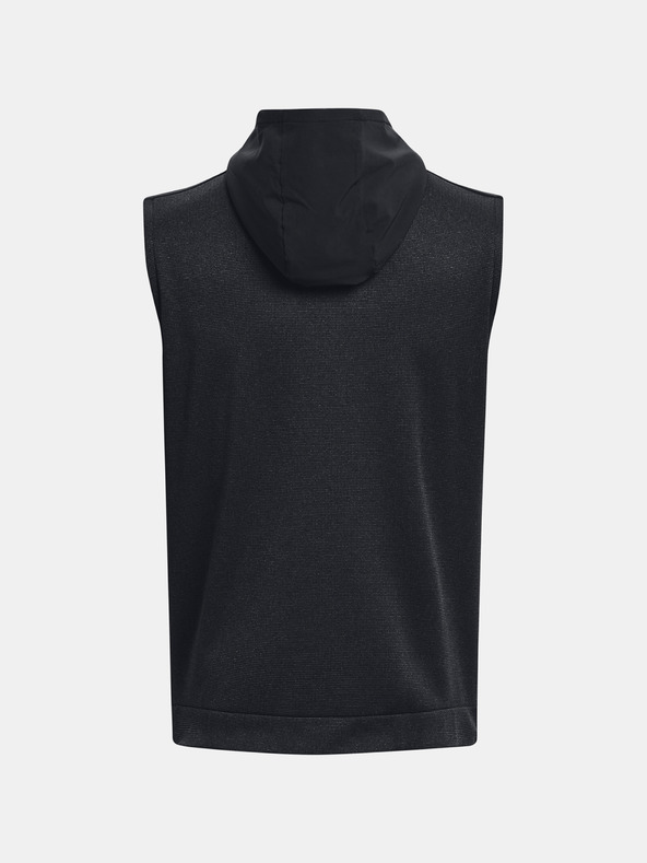 Under Armour Ανδρικό γιλέκο Under Armour UA Storm SweaterFleece Vest