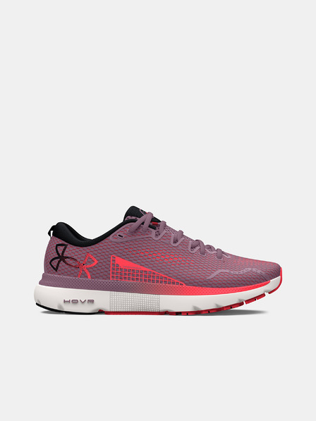 Under Armour Infinite 5 Sneakers