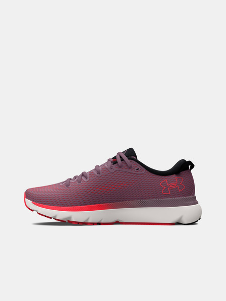 Under Armour Infinite 5 Sneakers