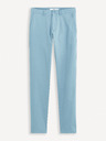 Celio Tocharles Chino Trousers