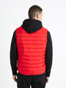 Celio Fulock Vest