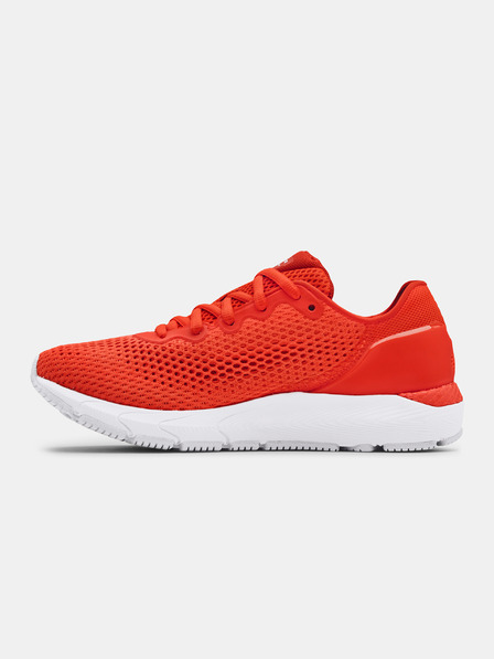 Under Armour UA W HOVR™ Sonic 4 Sneakers